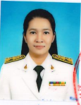 วัชราภรณ์ มนุษย์ชาติ