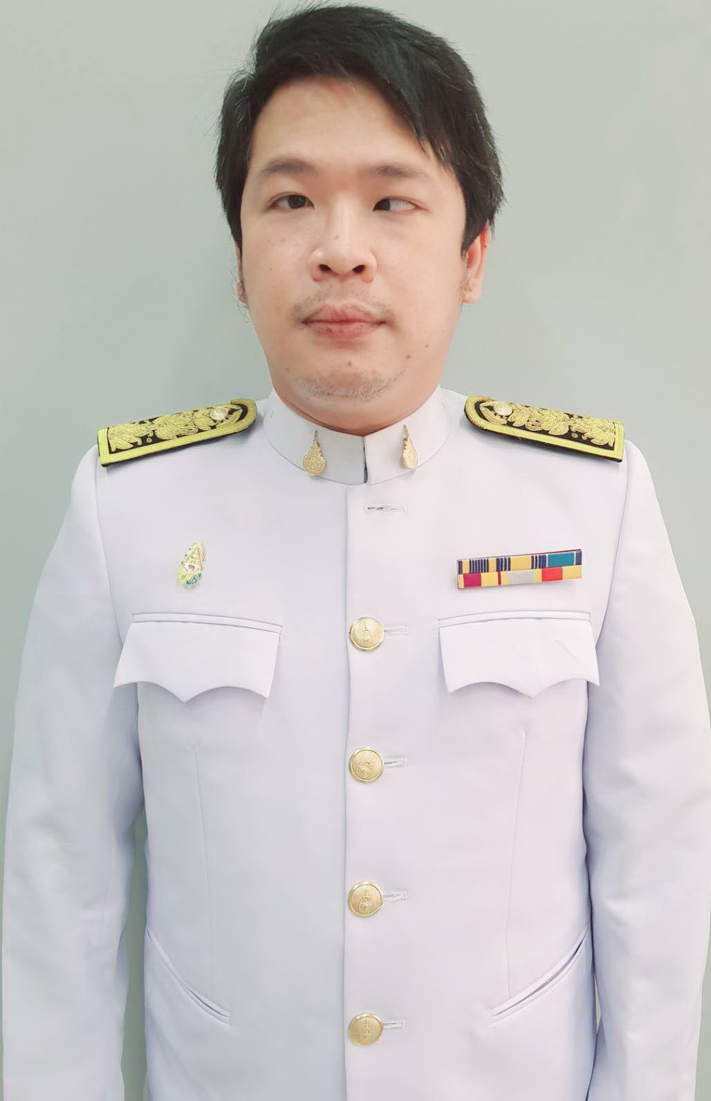 ศิขรินทร์ บุญจี๋