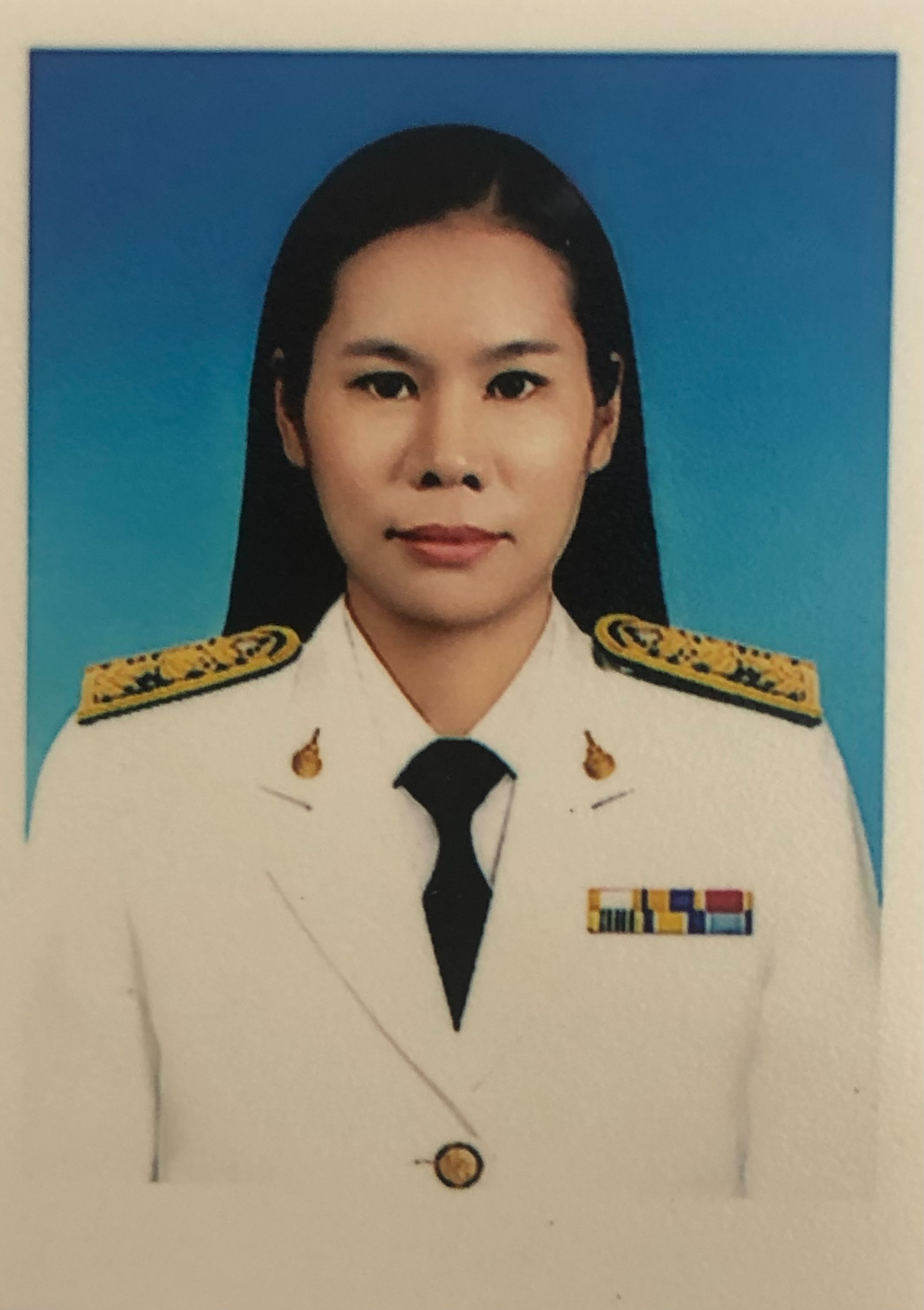 สรรค์ศิริกุล พยอมแย้ม