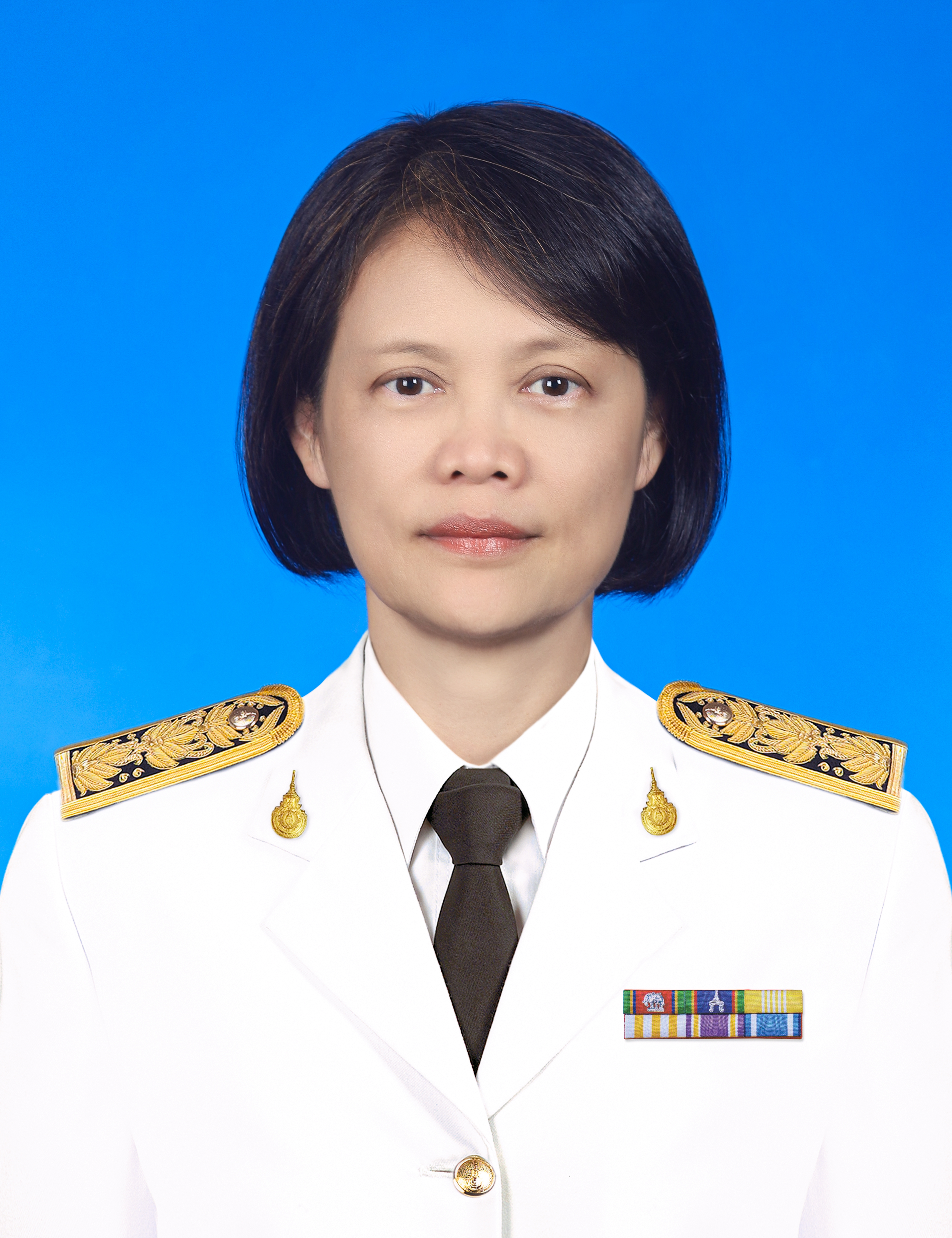 สุคนธ์ วงศ์หาญ