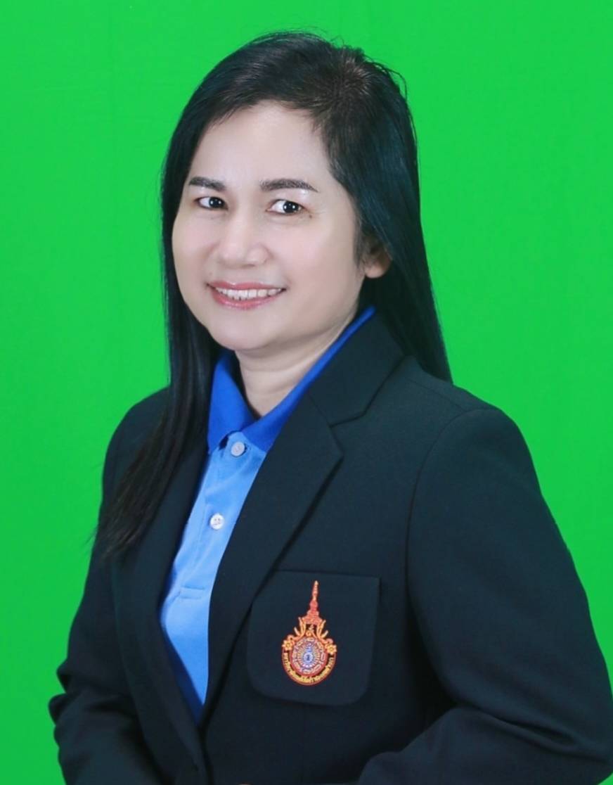 เสงี่ยม คืนดี