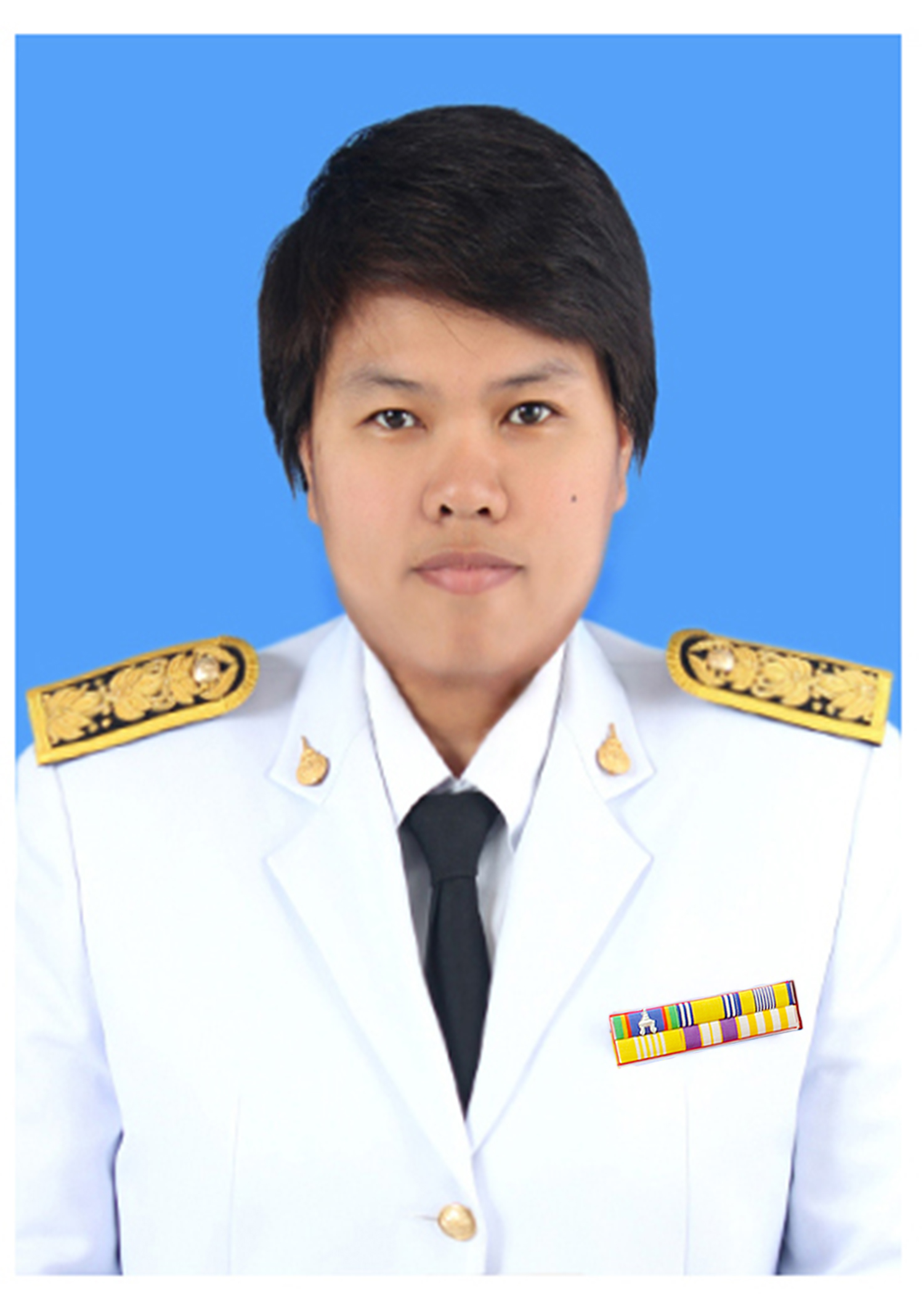 อภิญญา พูลทรัพย์
