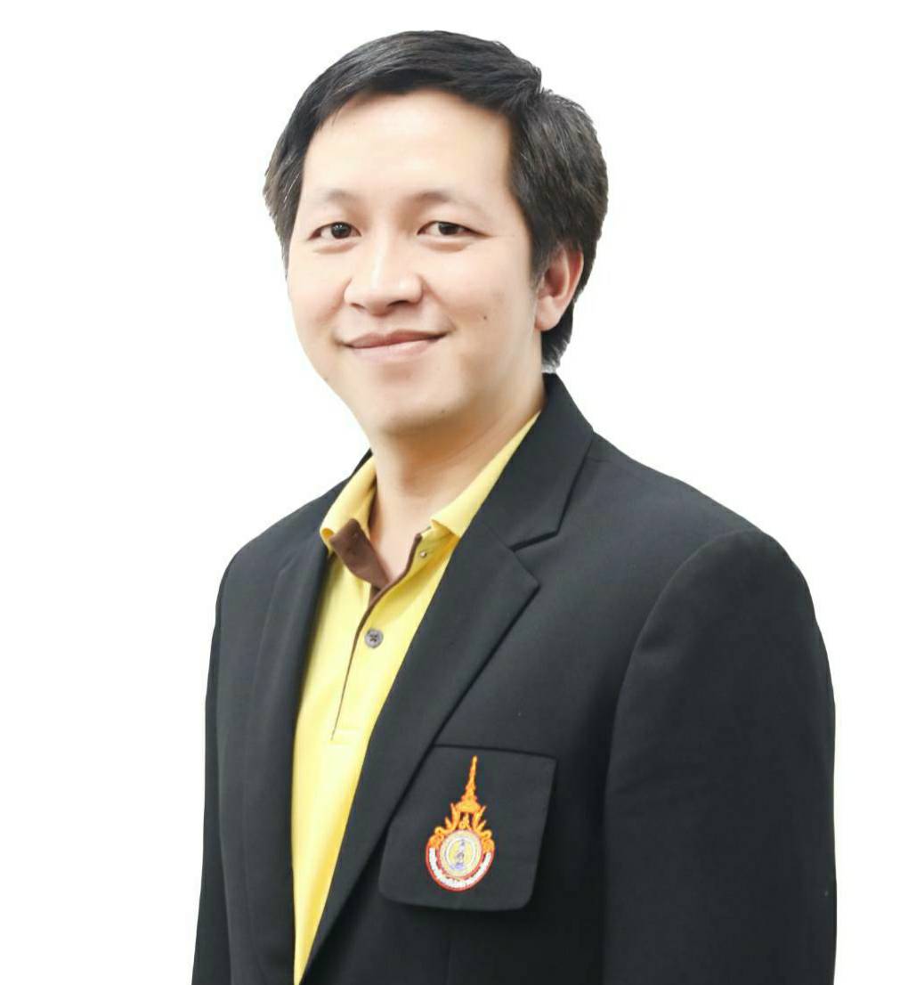 อมรทัติ ขันแก้ว