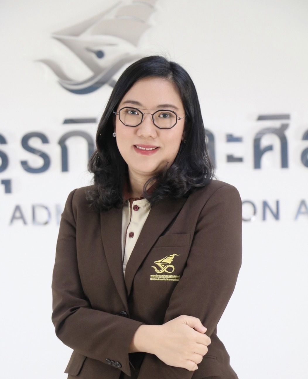 พีรยา สมศักดิ์