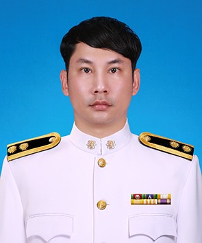 ธีรศักดิ์ นรรัตน์