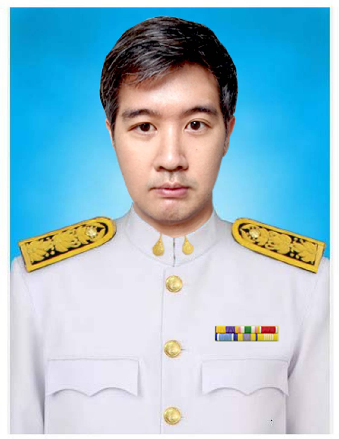 สมปรารถนา ยอดชมภู