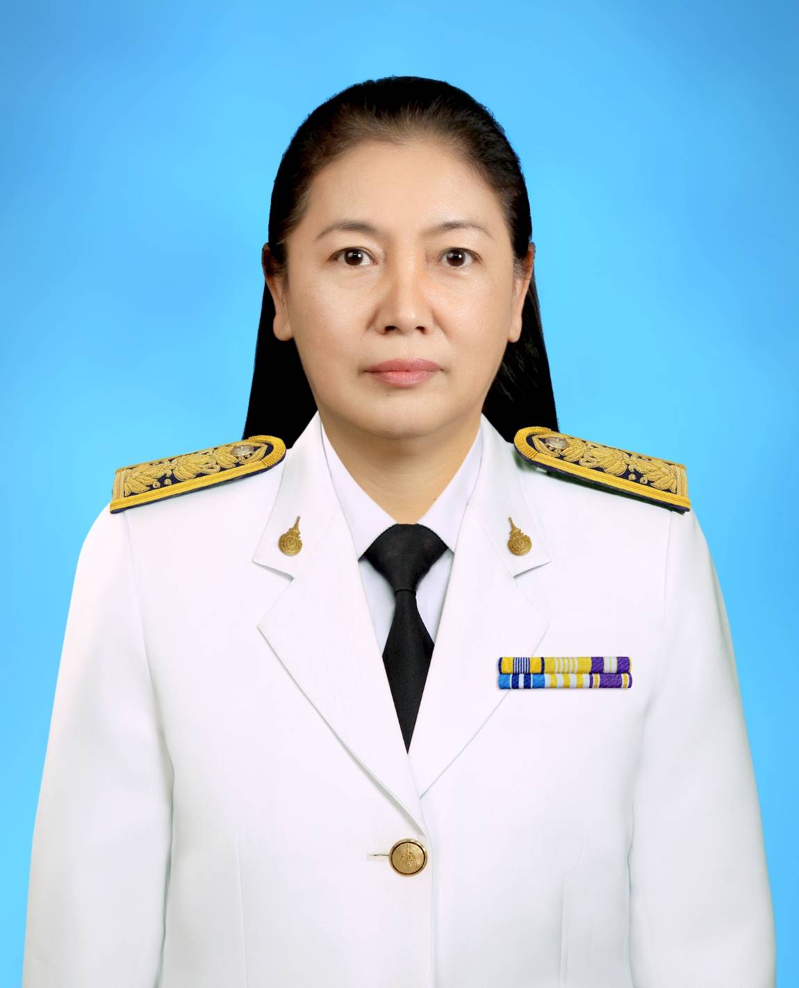 ขนิฐา นุชหมอน