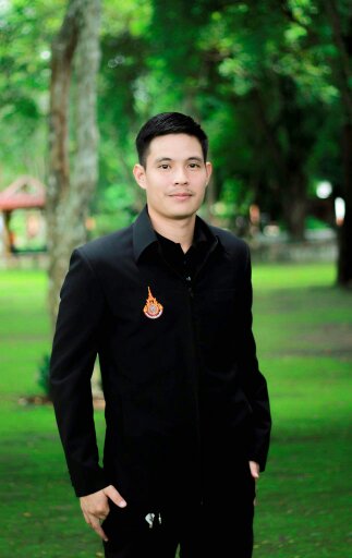 ปรีดา เสมา