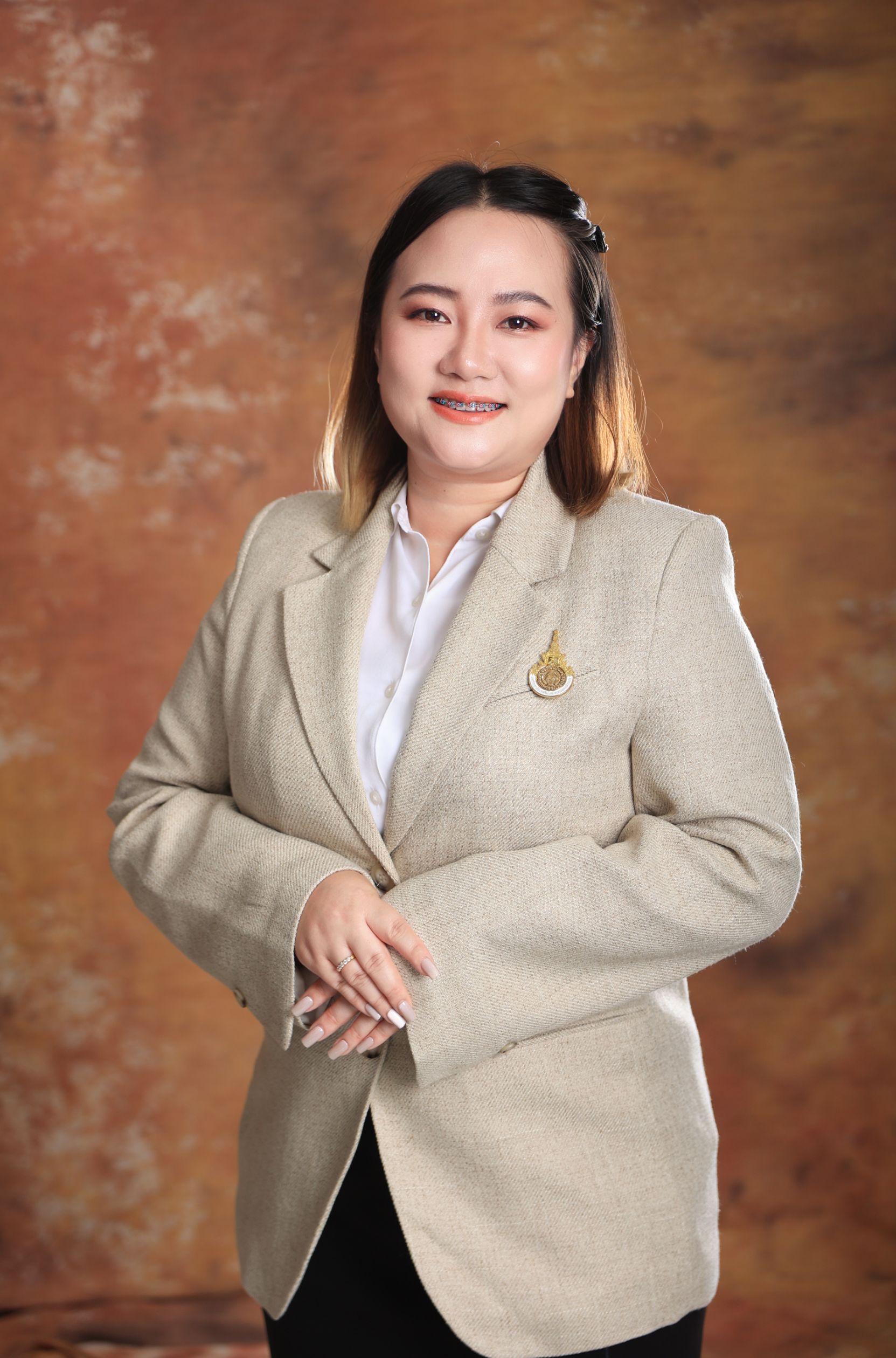 คัทรียา ไชยน้อย