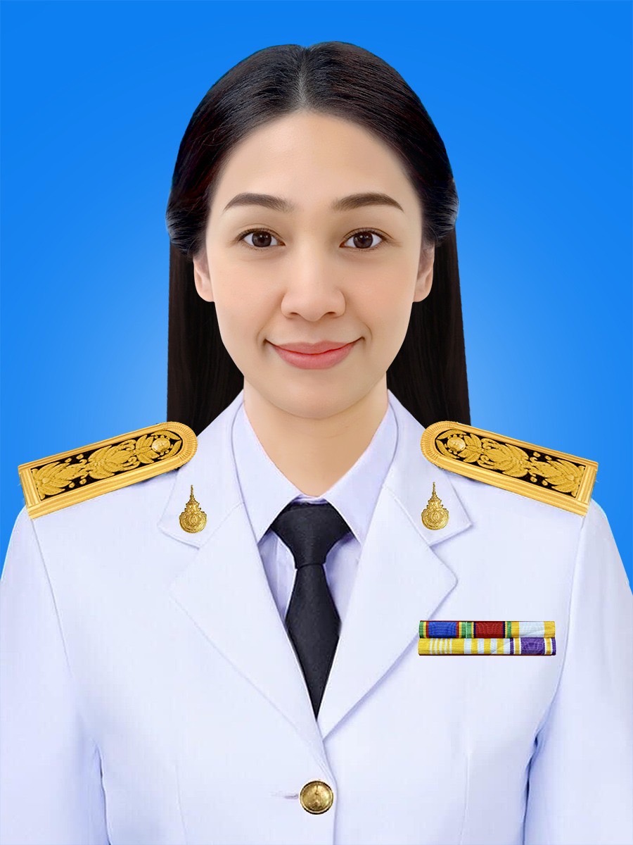 อารีรัตน์ พิมพ์นวน