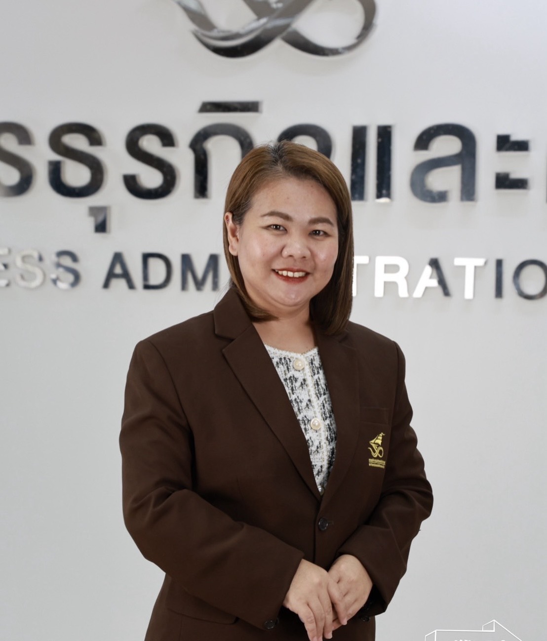 พาณิภัค อินตากาศ