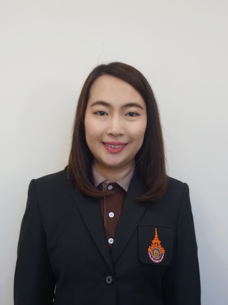 ดวงรัตน์ คำแดง