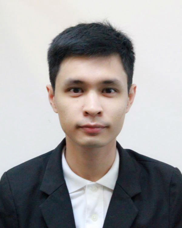 อนาวิล ทิพย์บุญราช