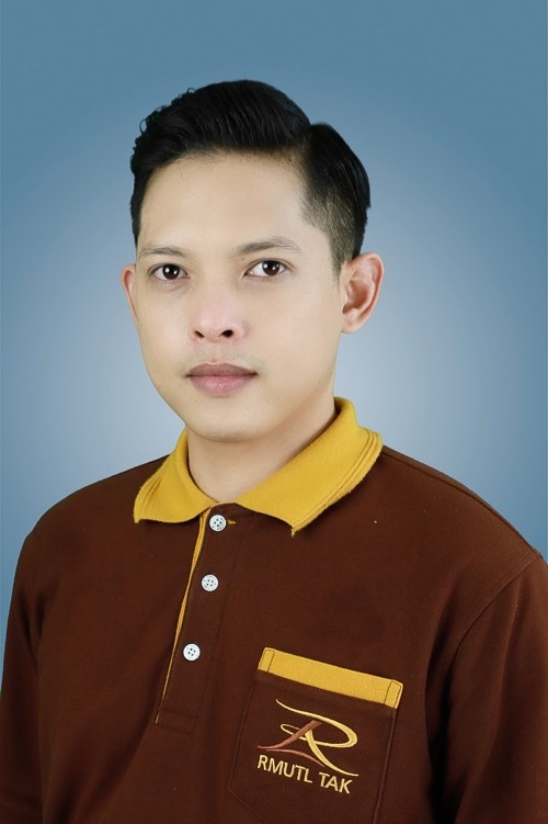 ศิริศักดิ์ ศักดิ์ศิริคุณ