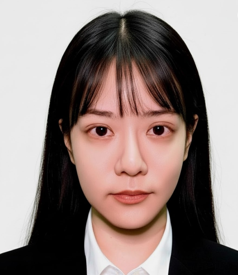 มยุรฉัตร ฉัตรสุวรรณ