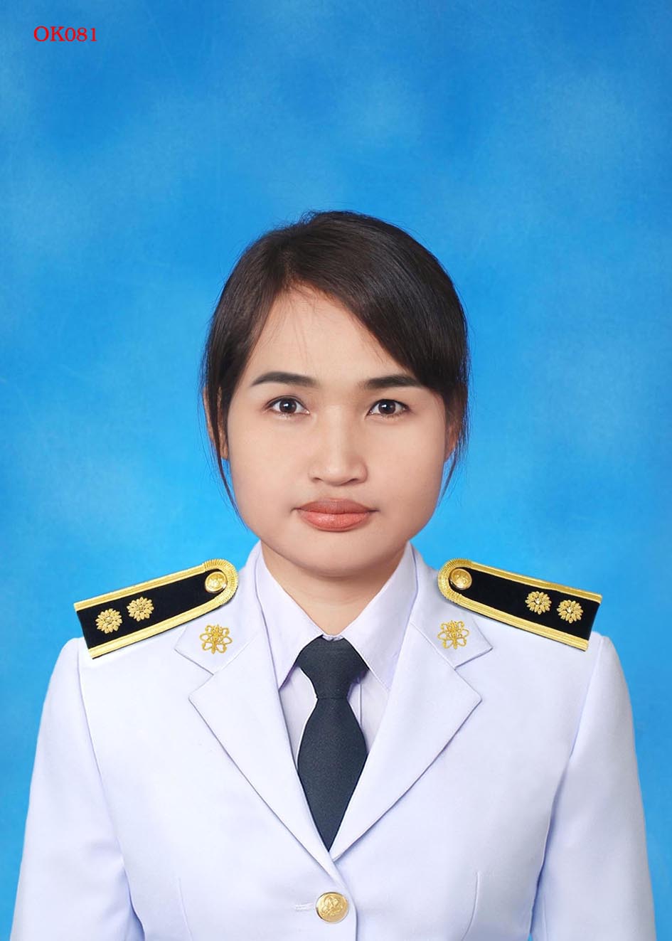 ปรียานุช วังงิ้ว