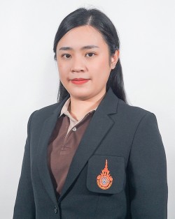 ศิรประภา วงค์ชัย