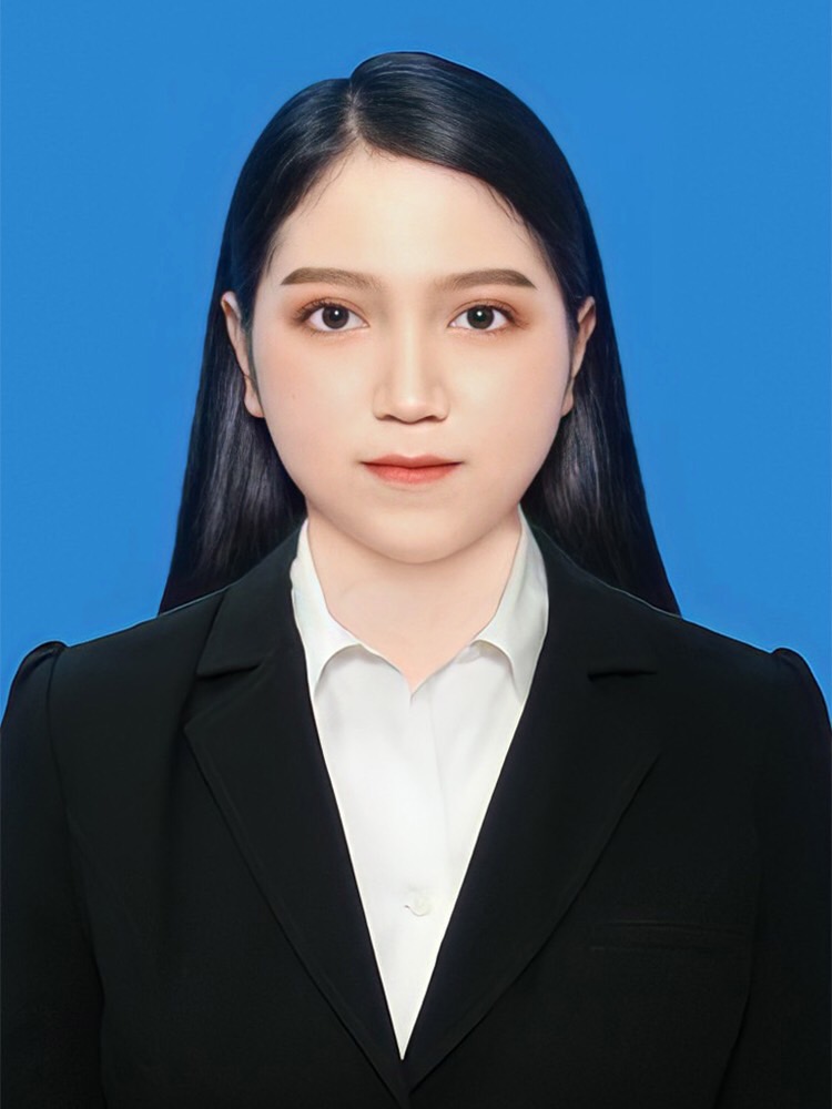 กมลวรรณ พุกวงษ์