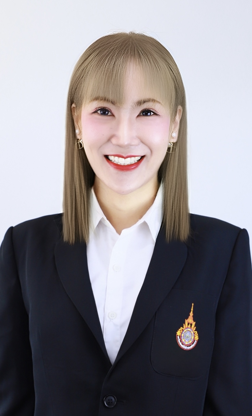 พงศธร สุรินทร์