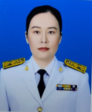 สุวรรณี ศรียาบ