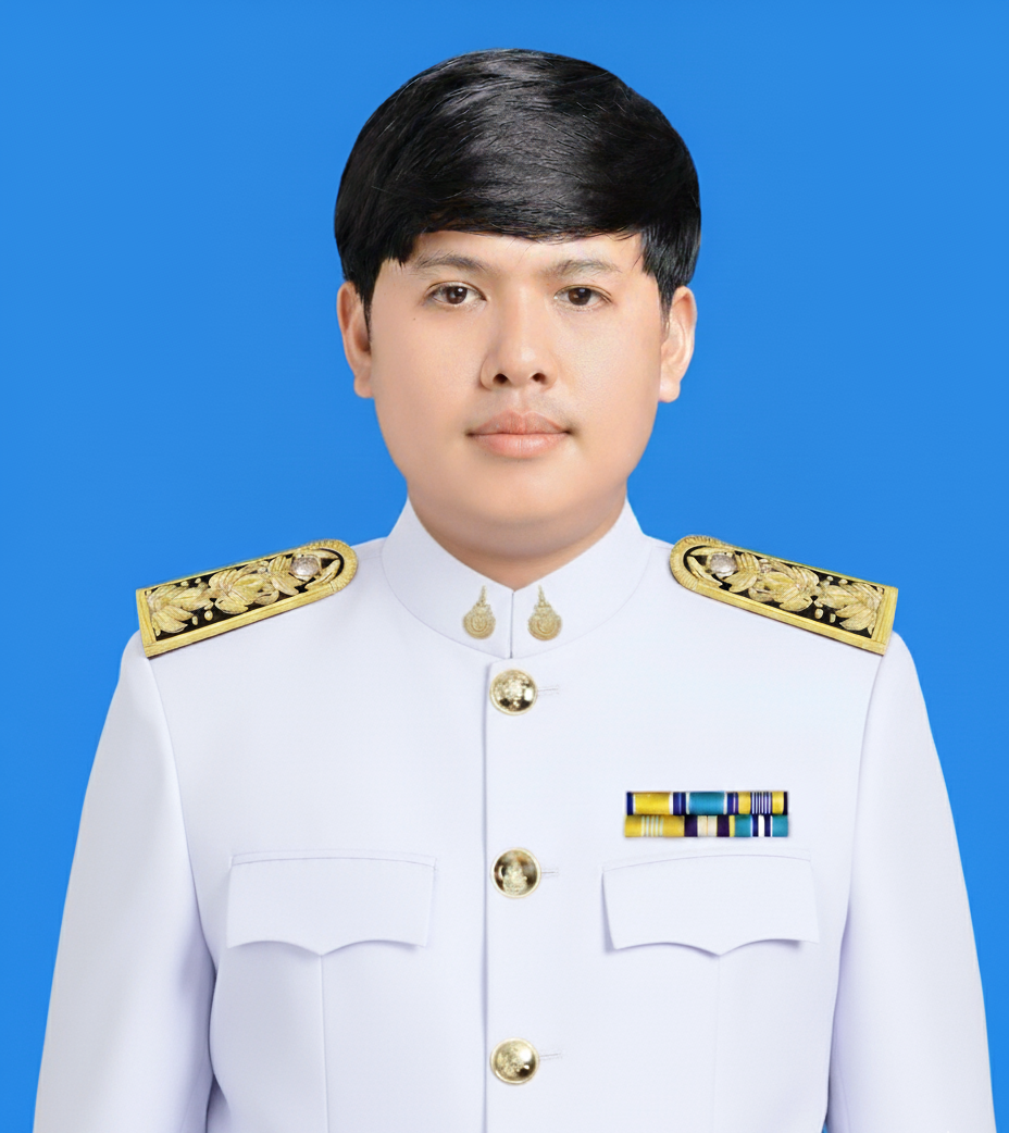 พีรพันธ์ ทองเปลว