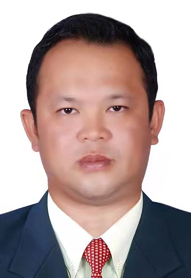 ศุภวัฒน์ คำทิพย์