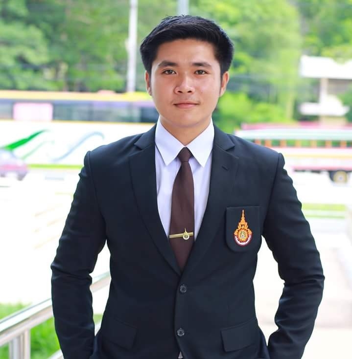ชนัยชาญ อุทโท
