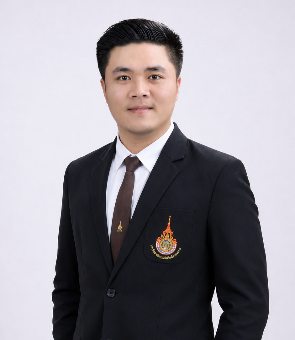 ชนัญชัย อุทโท