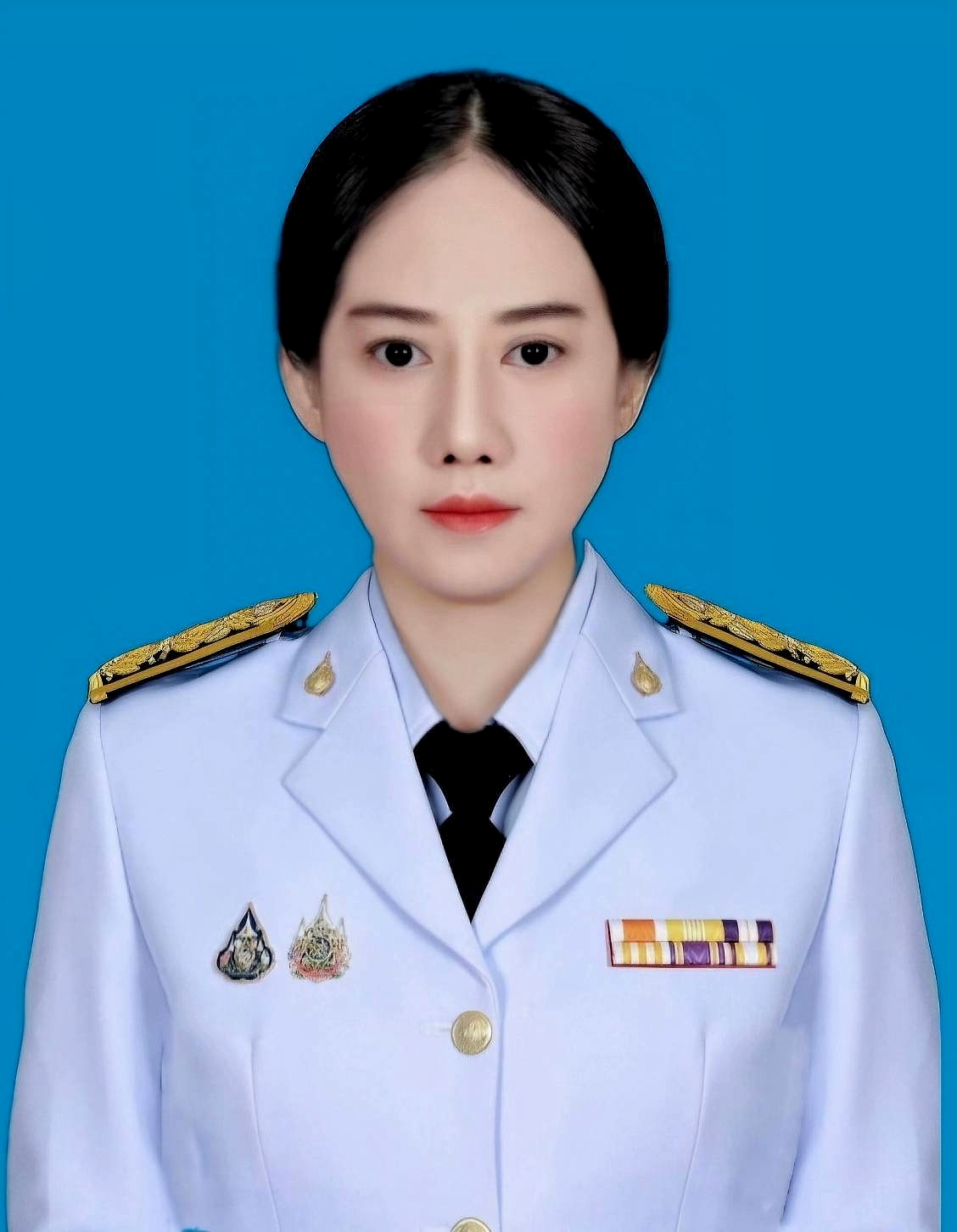 ฤทัยภัทร ศุกระศร