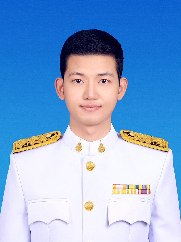 ธาณุพรรณ ณ สงขลา