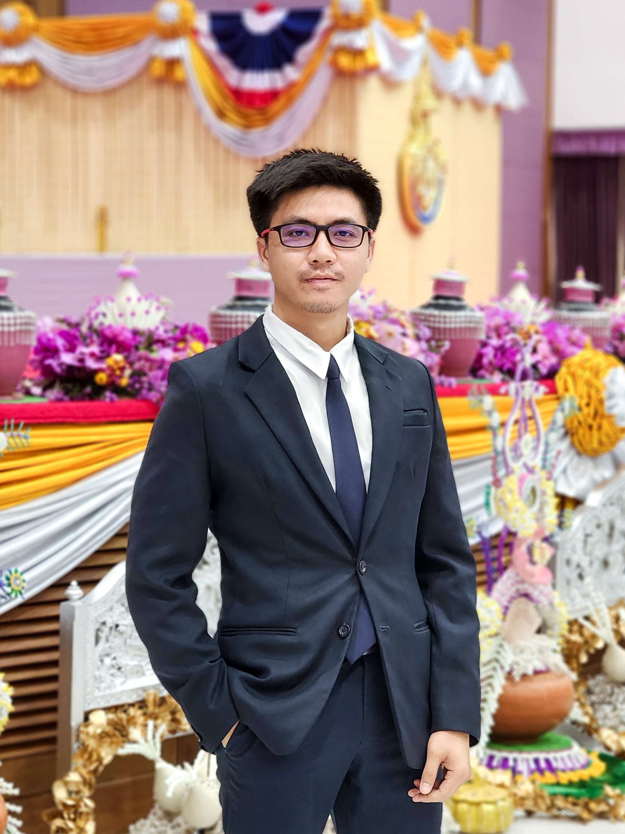 จีระศักดิ์ เขียวแก้ว