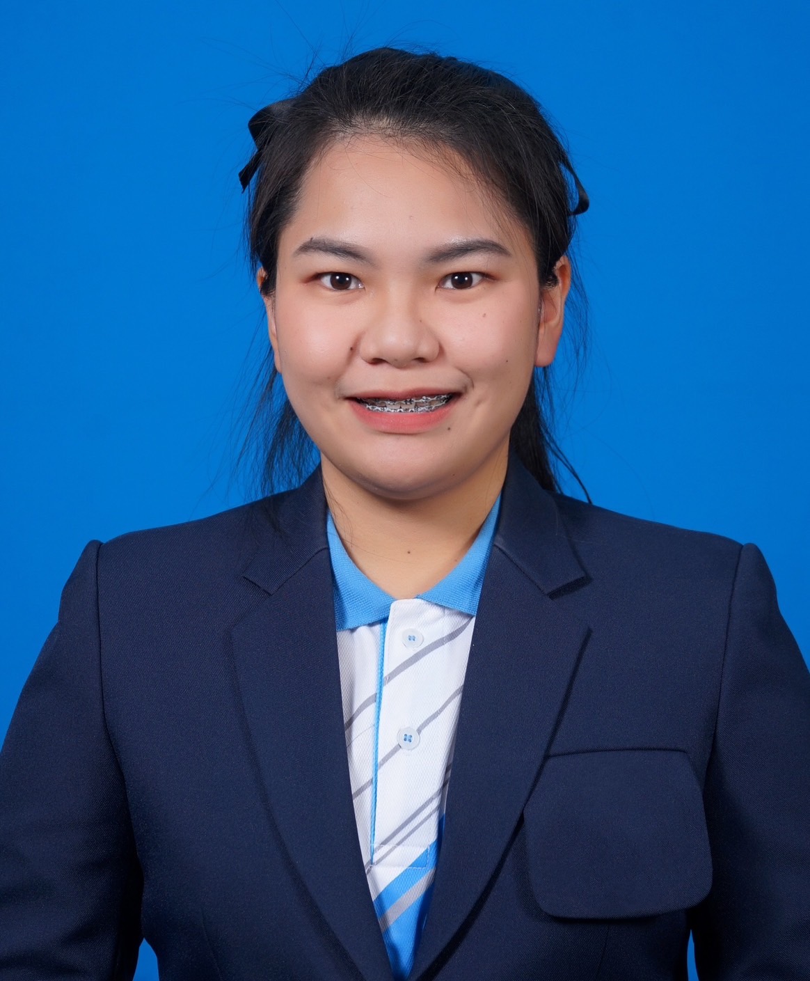จีราพร จันต๊ะ