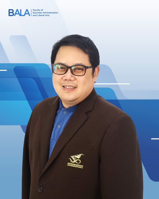 พฤฒิพงศ์ เพ็งศิริ