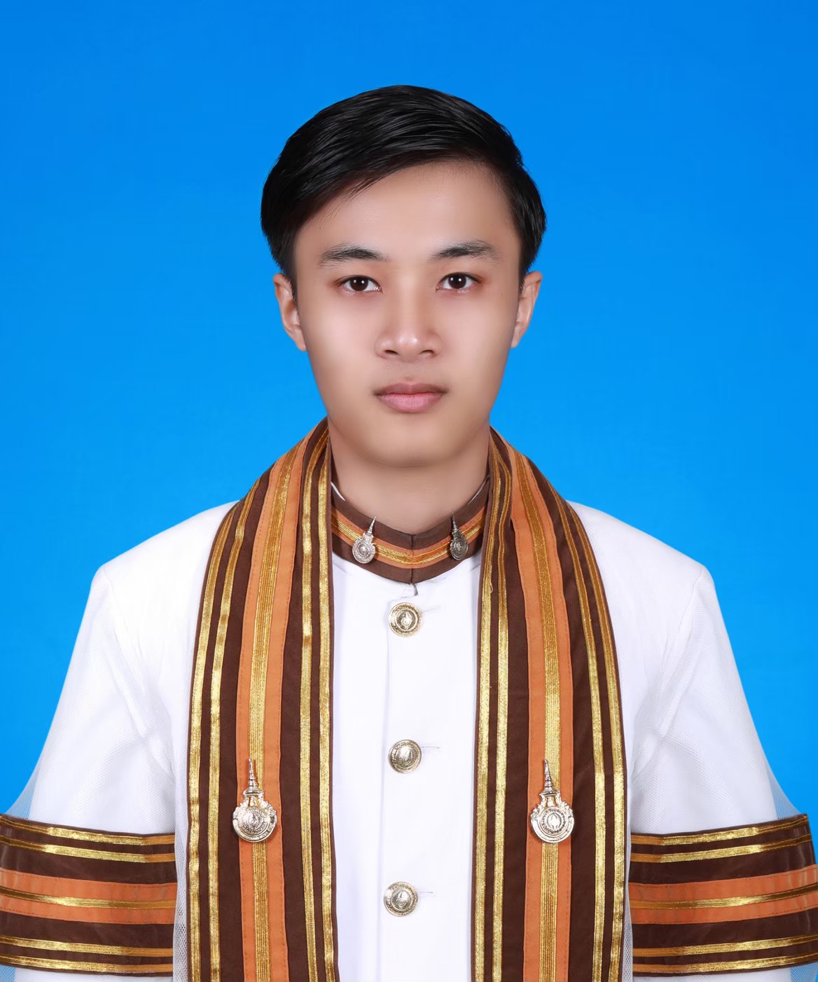 ฐฏพงศ์ ผลดี