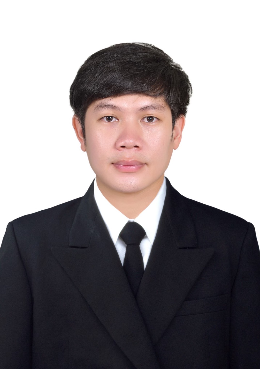 ปุณณะวุทฒ์   ยะมา