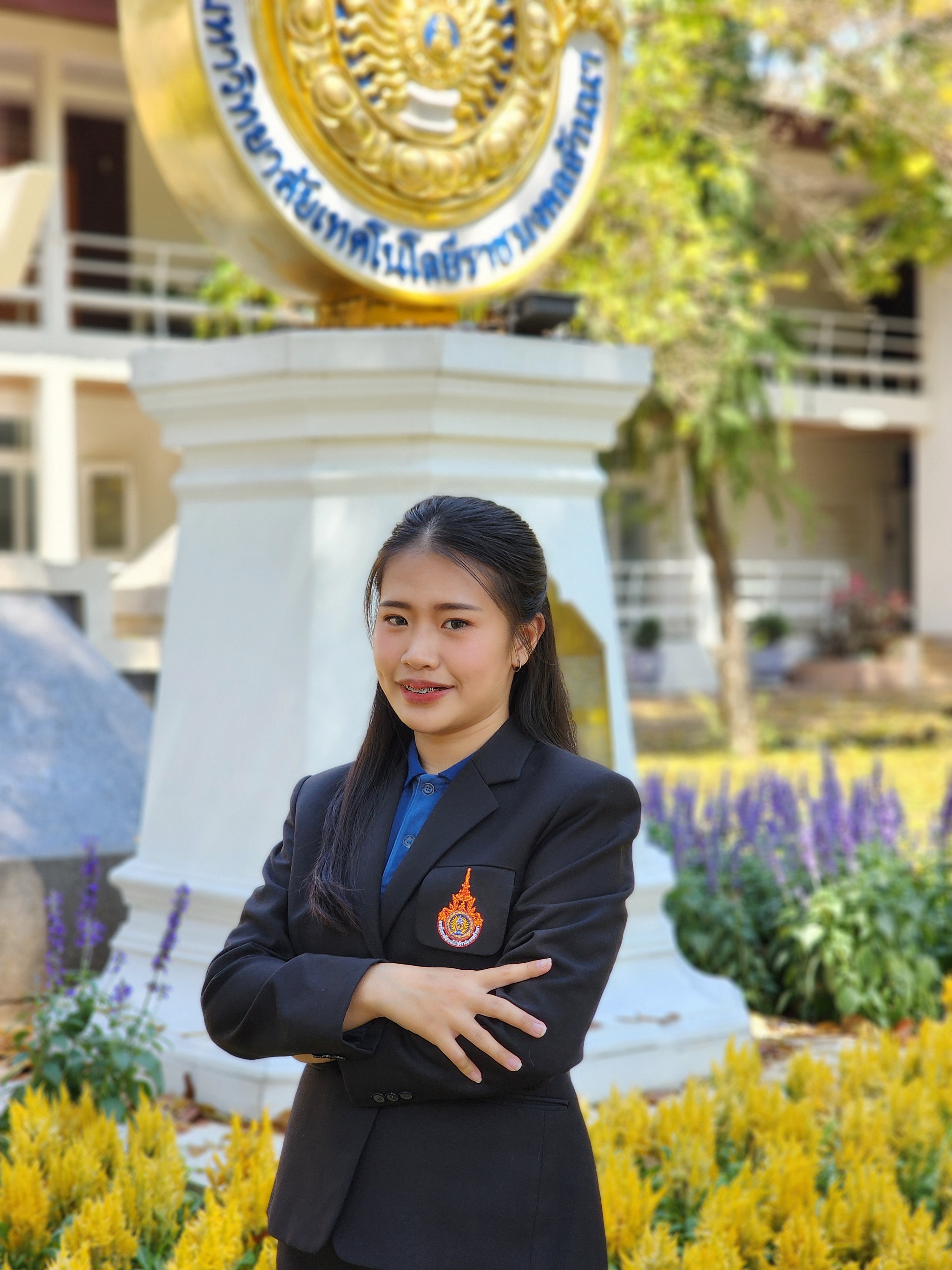 สุชาดา พงษ์พัง