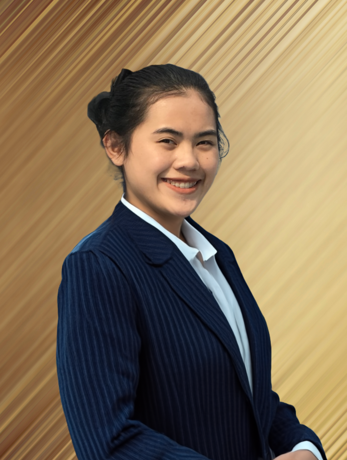 ฐิติวรดา นันตา