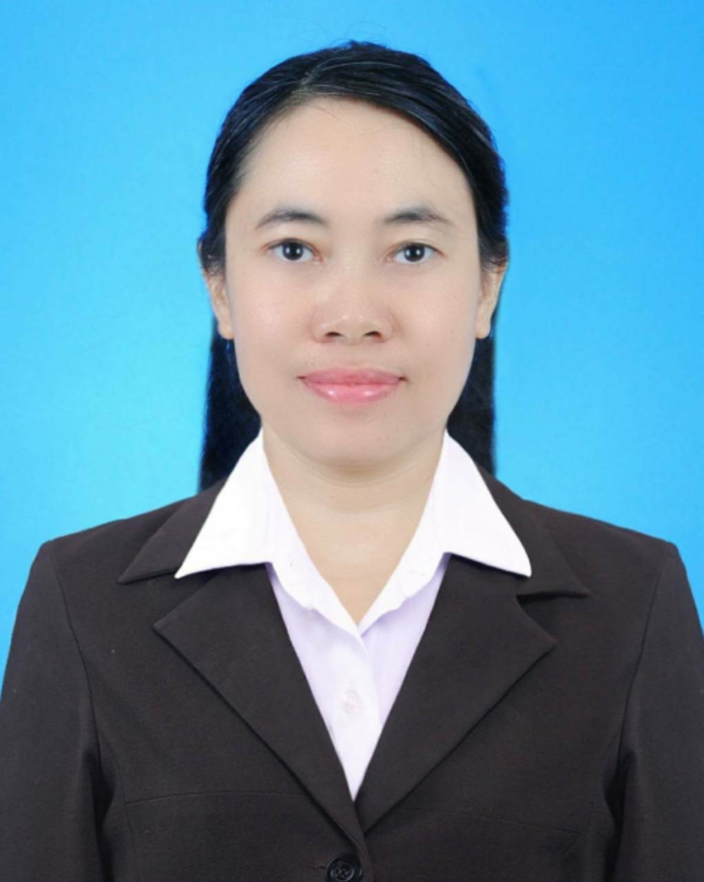 ณัฏฐ์ เมืองคำ
