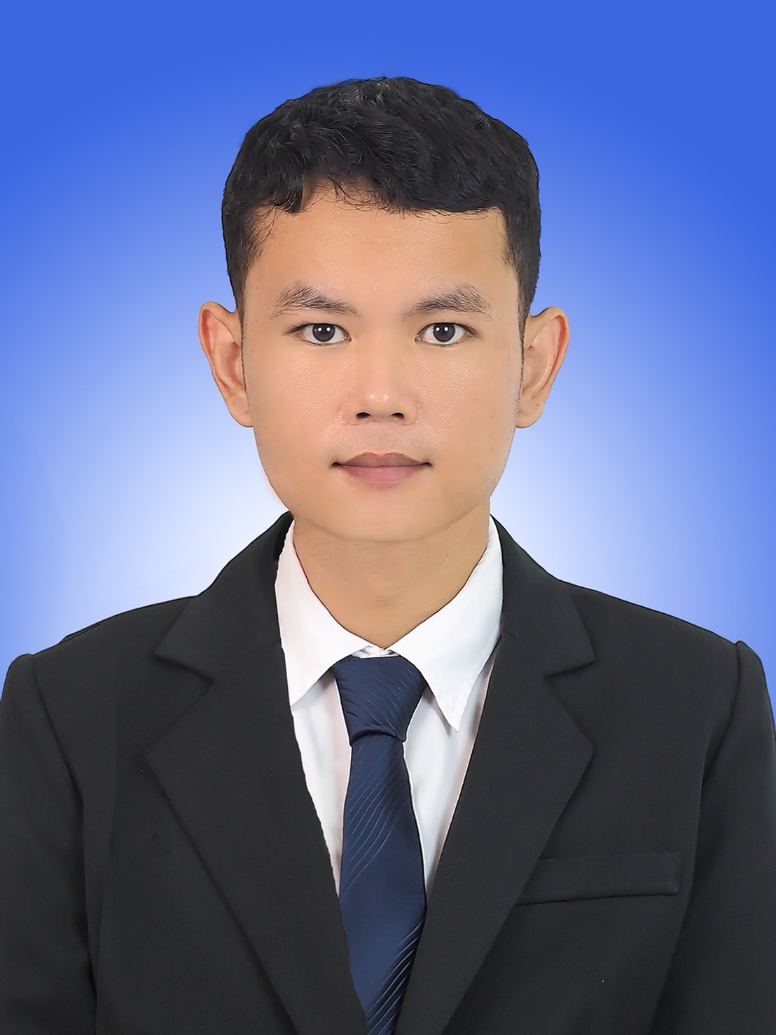 รัตนธร เพ็ชรถม