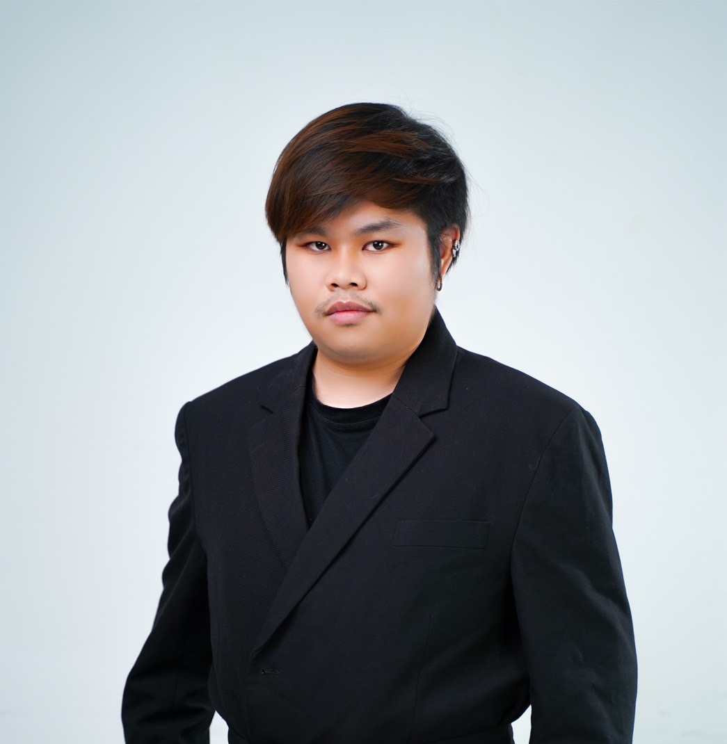 กิตติเมธ ถาวร