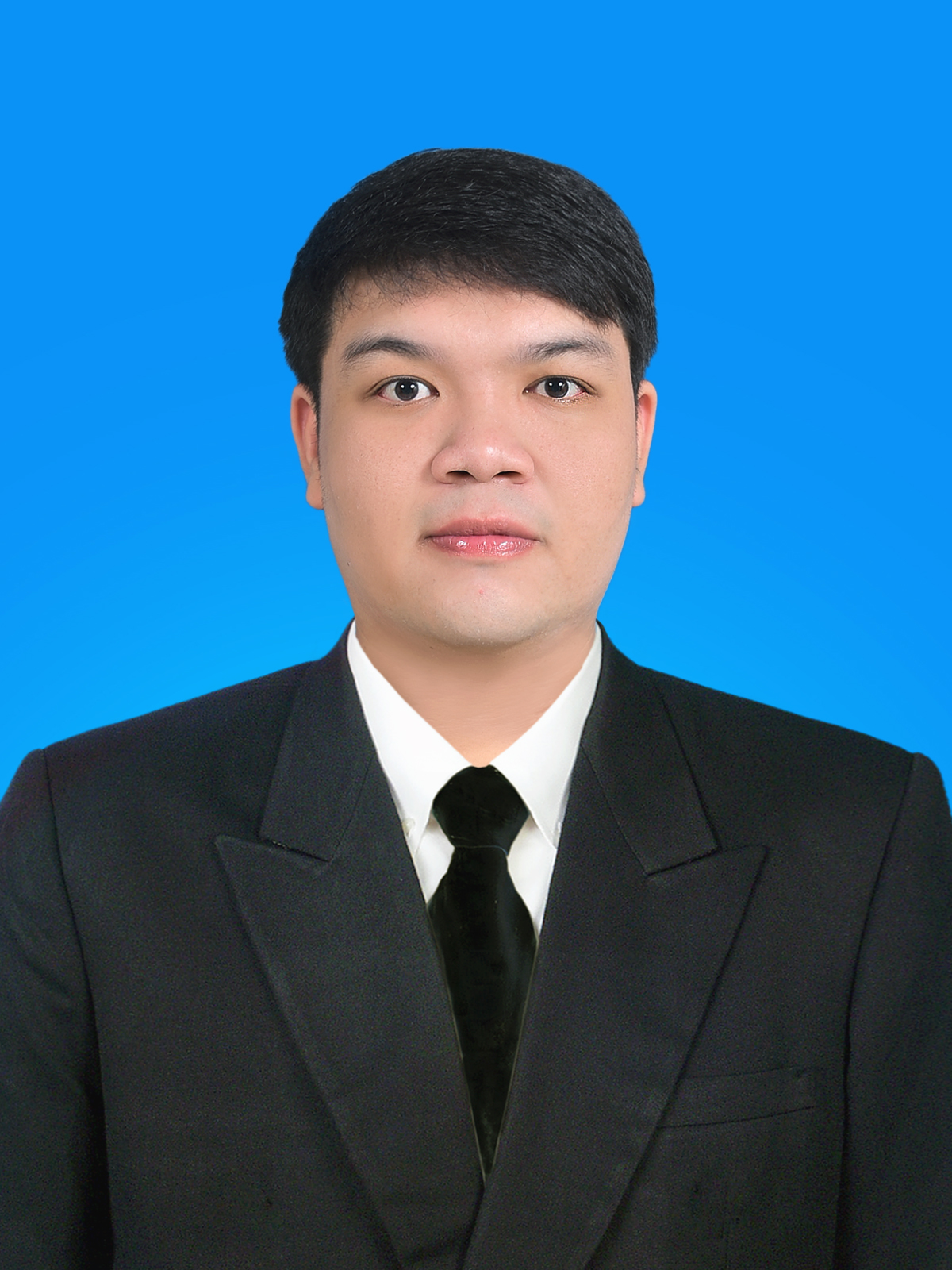 ธนพล ขันอินทร์