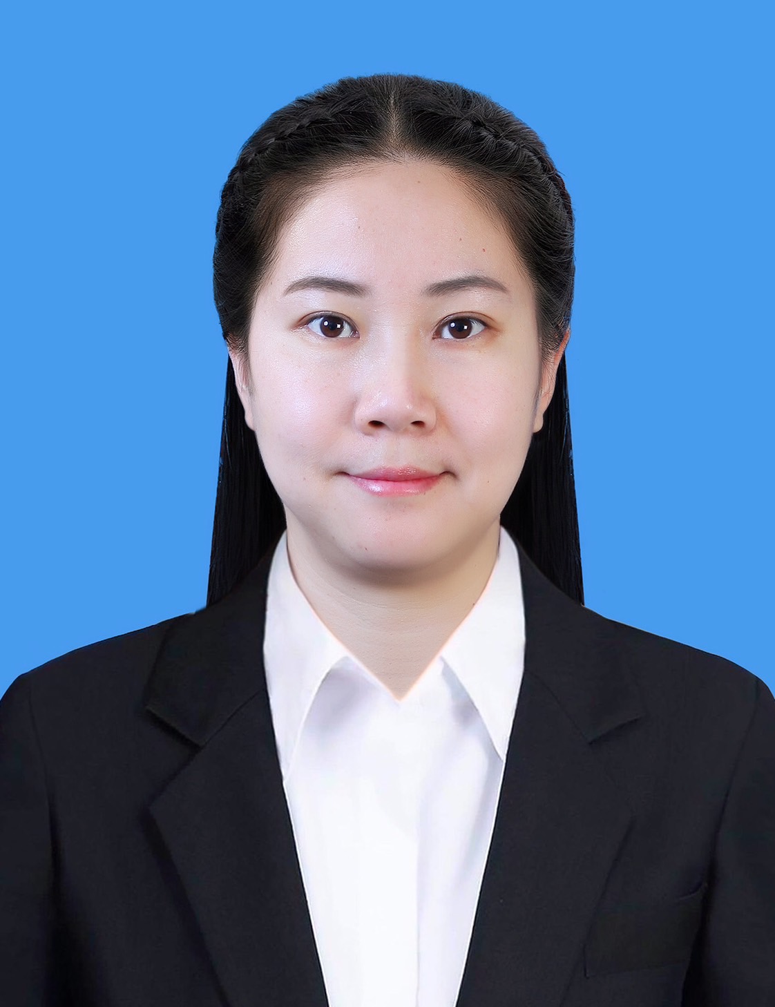 นภัสนันท์ ทาเกิด