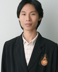Teacher
