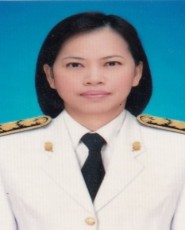 Teacher