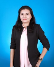 Teacher