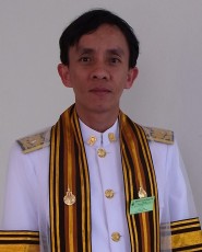 Teacher