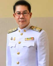 Teacher