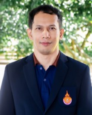 Teacher