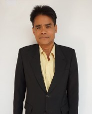 Teacher