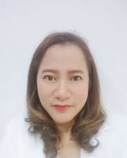สุจิตรา จีนะวงษ์
